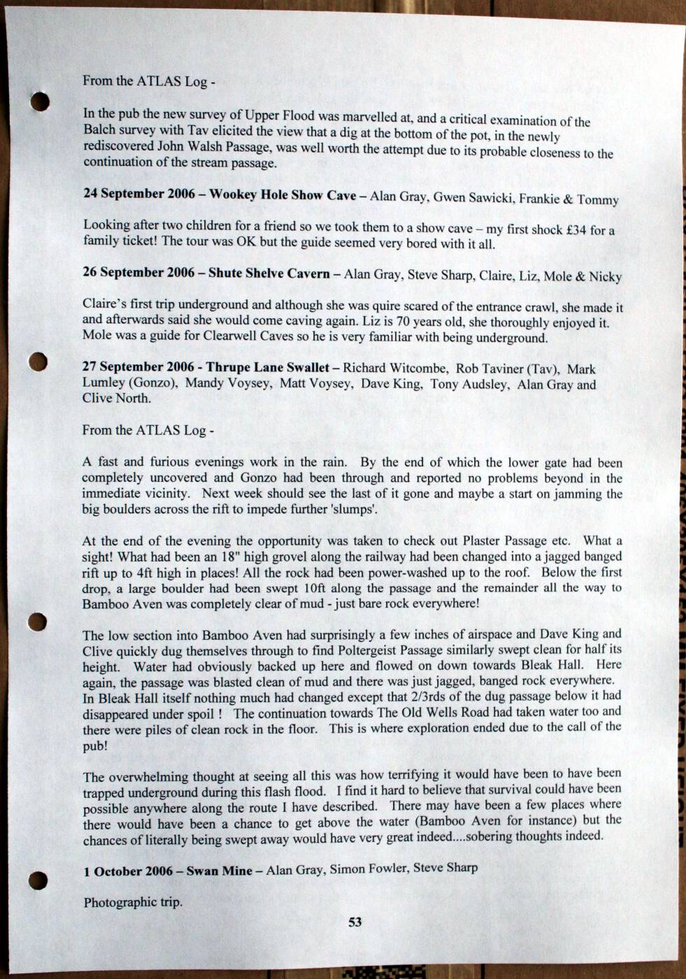 2006 Page 53.jpg